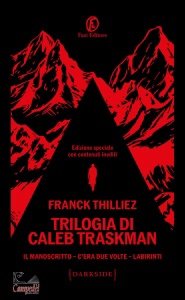 Ingrandisci immagine