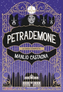Ingrandisci immagine