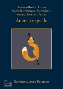 Ingrandisci immagine