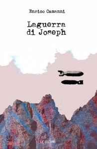 Ingrandisci immagine