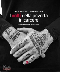Ingrandisci immagine