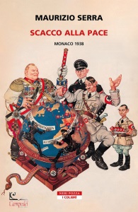 Ingrandisci immagine