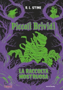 Ingrandisci immagine