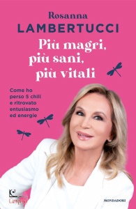 Ingrandisci immagine