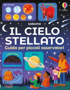Ingrandisci immagine
