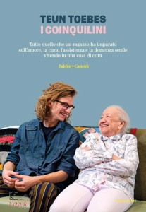 Ingrandisci immagine