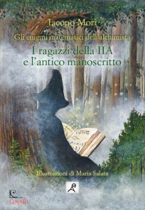 immagine di copertina