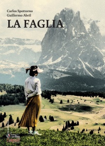 Ingrandisci immagine