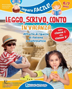 Ingrandisci immagine