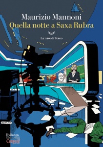 Ingrandisci immagine