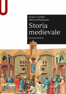 immagine di copertina