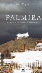 immagine di copertina