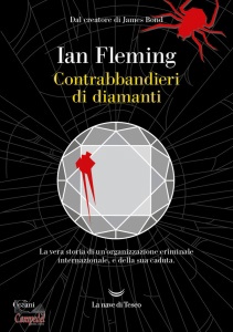 Ingrandisci immagine