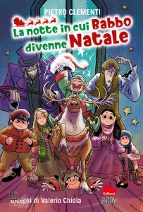 Ingrandisci immagine