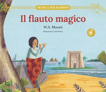 immagine di copertina