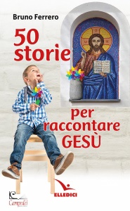 Ingrandisci immagine