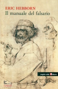 Ingrandisci immagine