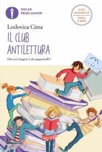 Ingrandisci immagine