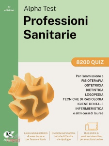 Ingrandisci immagine