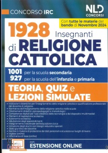 Ingrandisci immagine