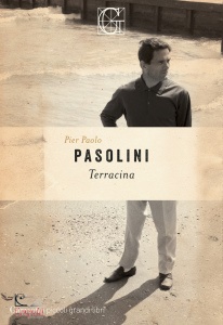 Ingrandisci immagine