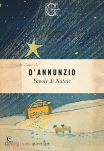 Ingrandisci immagine