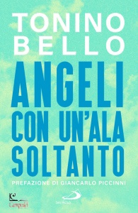 Ingrandisci immagine