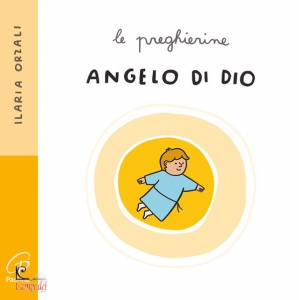 Ingrandisci immagine