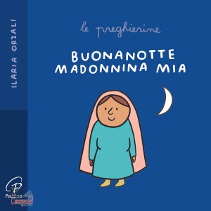 immagine di copertina