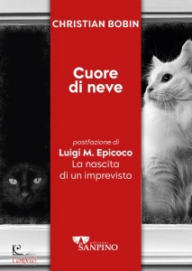 Ingrandisci immagine