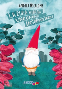 Ingrandisci immagine