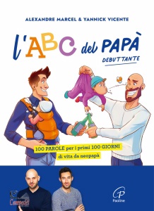 immagine di copertina