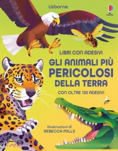 Ingrandisci immagine