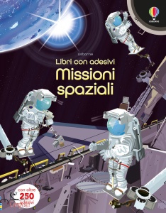 Ingrandisci immagine