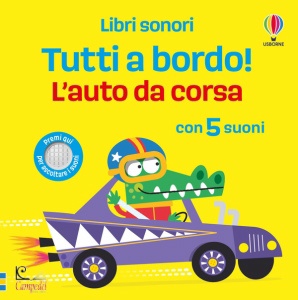 Ingrandisci immagine