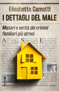 immagine di copertina