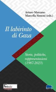 Ingrandisci immagine