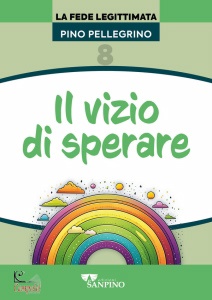 Ingrandisci immagine