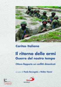 Ingrandisci immagine
