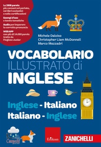 immagine di copertina