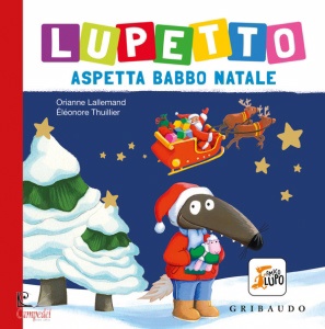Ingrandisci immagine