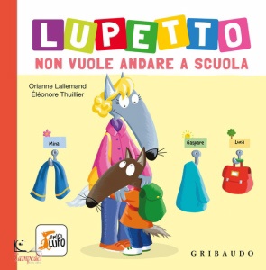 immagine di copertina