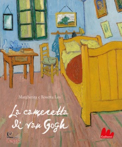 Ingrandisci immagine