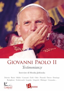 Ingrandisci immagine