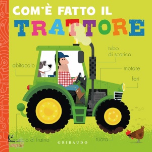 Ingrandisci immagine