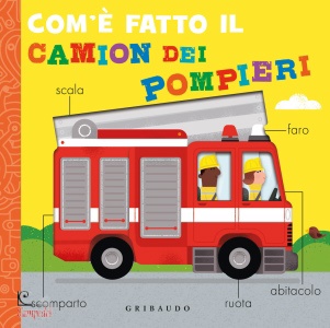 immagine di copertina