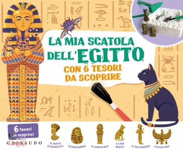 Ingrandisci immagine