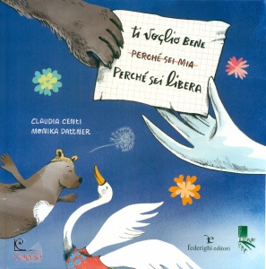 Ingrandisci immagine