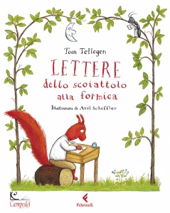 Ingrandisci immagine