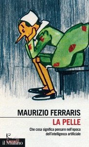 Ingrandisci immagine